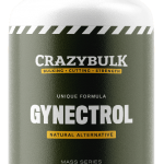 Gynectrol Nederland