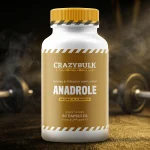 Anadrole Nederland