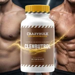 Clenbutrol Nederland