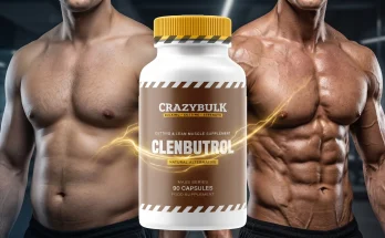 Clenbutrol Nederland