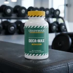 Deca Max Nederland