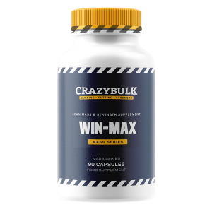 Win-Max Nederland