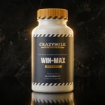 Win-Max Nederland